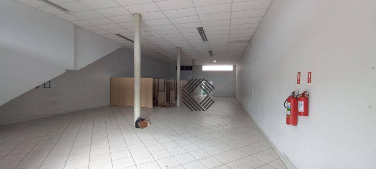 Imagem Sala Comercial à Venda, 580 m² em Jardim Toledo - Votorantim Imagem Sala Comercial à Venda, 580 m² em Jardim Toledo - Votorantim