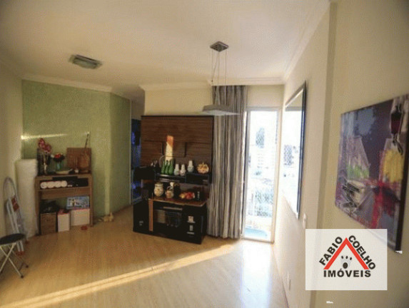 Imagem Apartamento à Venda, 60 m² em Bairro Inválido - Cidade Inexistente Imagem Apartamento à Venda, 60 m² em Bairro Inválido - Cidade Inexistente