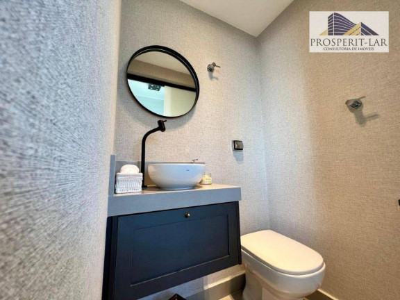 Imagem Apartamento com 1 Quarto à Venda, 85 m² em Jardim América - São Paulo Imagem Apartamento com 1 Quarto à Venda, 85 m² em Jardim América - São Paulo