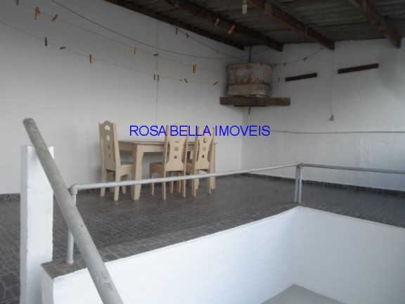 Imagem Casa com 2 Quartos para Alugar, 75 m² em Parque União - Jundiaí Imagem Casa com 2 Quartos para Alugar, 75 m² em Parque União - Jundiaí