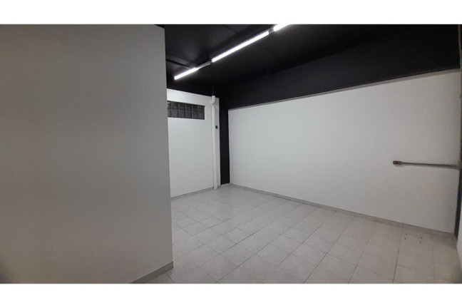 Imagem Imóvel Comercial à Venda, 673 m² em Jabaquara - São Paulo
