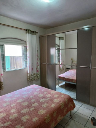 Imagem Casa com 3 Quartos à Venda, 167 m² em Cidade Kemel - Poá Imagem Casa com 3 Quartos à Venda, 167 m² em Cidade Kemel - Poá
