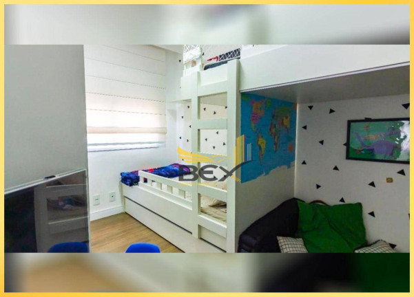 Imagem Apartamento com 2 Quartos à Venda, 50 m² em Jardim Roberto - Osasco