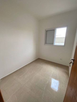 Imagem Apartamento com 2 Quartos à Venda, 46 m² em Utinga - Santo André Imagem Apartamento com 2 Quartos à Venda, 46 m² em Utinga - Santo André