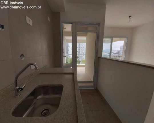 Imagem Apartamento com 2 Quartos à Venda, 62 m² em Lapa - Sao Paulo Imagem Apartamento com 2 Quartos à Venda, 62 m² em Lapa - Sao Paulo