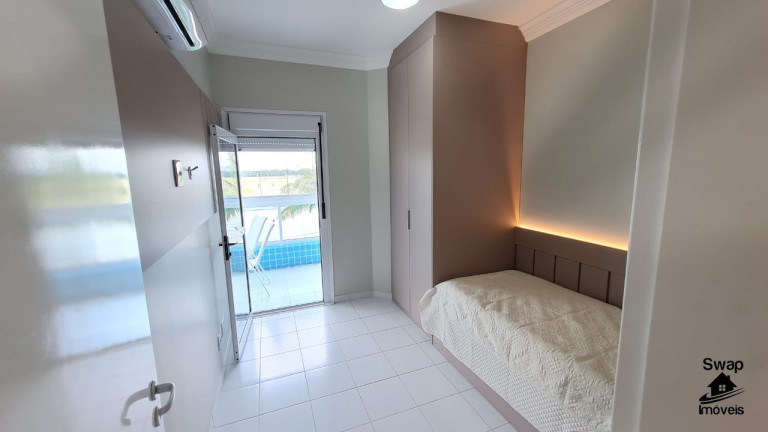Imagem Apartamento com 3 Quartos à Venda, 100 m² em Riviera - Bertioga