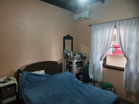 Imagem Casa com 3 Quartos à Venda, 137 m² em Salinas - Balneário Barra Do Sul