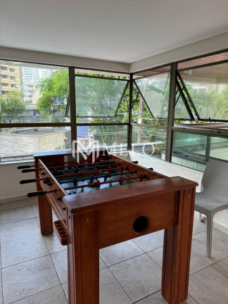 Imagem Apartamento com 4 Quartos à Venda, 165 m² em Boa Viagem - Recife Imagem Apartamento com 4 Quartos à Venda, 165 m² em Boa Viagem - Recife