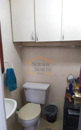 Imagem Apartamento com 3 Quartos à Venda, 108 m² em Tucuruvi - São Paulo Imagem Apartamento com 3 Quartos à Venda, 108 m² em Tucuruvi - São Paulo