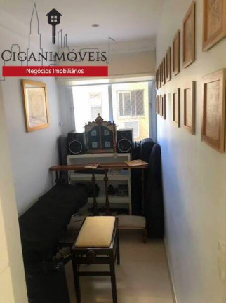 Imagem Apartamento com 3 Quartos à Venda, 139 m² em Barra Da Tijuca - Rio De Janeiro Imagem Apartamento com 3 Quartos à Venda, 139 m² em Barra Da Tijuca - Rio De Janeiro