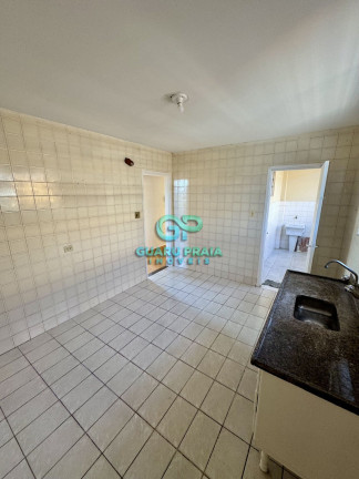 Imagem Apartamento com 2 Quartos à Venda, 72 m² em Jardim Santa Maria - Guarujá Imagem Apartamento com 2 Quartos à Venda, 72 m² em Jardim Santa Maria - Guarujá