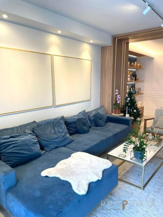 Imagem Apartamento com 2 Quartos à Venda, em Leblon - Rio De Janeiro Imagem Apartamento com 2 Quartos à Venda, em Leblon - Rio De Janeiro