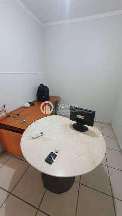Imagem Casa para Alugar, 133 m² em Ponte Preta - Campinas Imagem Casa para Alugar, 133 m² em Ponte Preta - Campinas