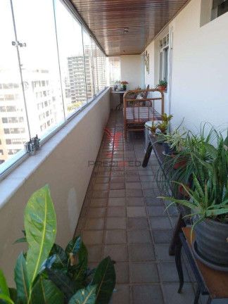 Imagem Apartamento com 3 Quartos à Venda, 180 m² em Manaira - João Pessoa Imagem Apartamento com 3 Quartos à Venda, 180 m² em Manaira - João Pessoa