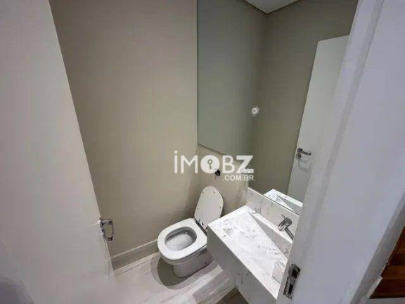Imagem Imóvel com 3 Quartos à Venda, 135 m² em Vila Mariana - São Paulo Imagem Imóvel com 3 Quartos à Venda, 135 m² em Vila Mariana - São Paulo