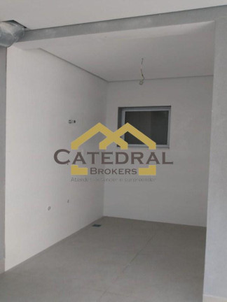 Imagem Casa com 3 Quartos à Venda, 175 m² em Portais (polvilho) - Cajamar Imagem Casa com 3 Quartos à Venda, 175 m² em Portais (polvilho) - Cajamar