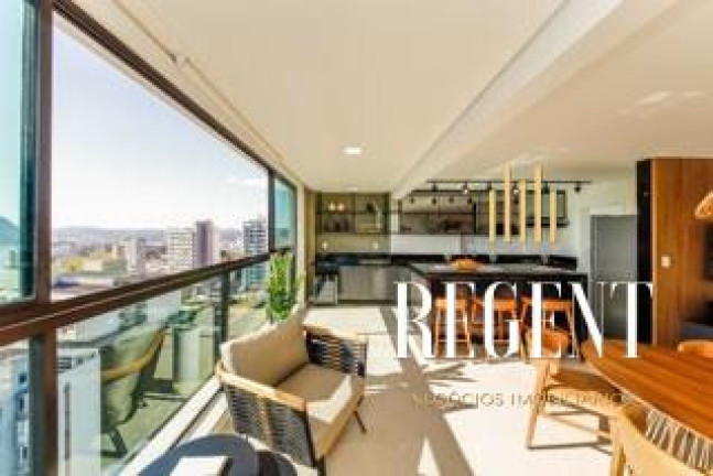 Imagem Apartamento com 3 Quartos à Venda, 104 m² em Estrela Sul - Juiz De Fora Imagem Apartamento com 3 Quartos à Venda, 104 m² em Estrela Sul - Juiz De Fora