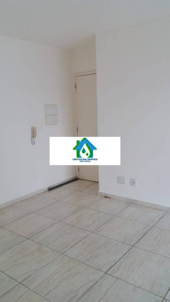 Imagem Apartamento com 2 Quartos à Venda, 60 m² em Engordadouro - Jundiaí Imagem Apartamento com 2 Quartos à Venda, 60 m² em Engordadouro - Jundiaí