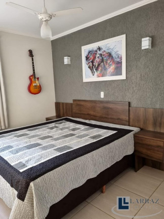 Imagem Imóvel com 3 Quartos à Venda, 87 m² em Iguatemi - Ribeirão Preto Imagem Imóvel com 3 Quartos à Venda, 87 m² em Iguatemi - Ribeirão Preto