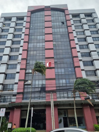 Imóvel Comercial à Venda, 48 m² em Enseada Do Sua - Vitoria