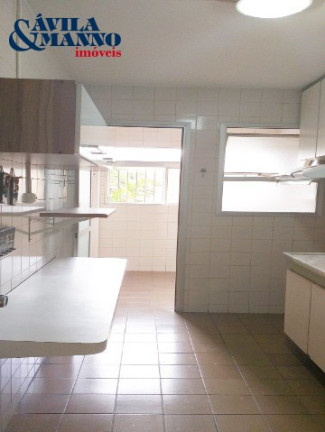 Imagem Apartamento com 3 Quartos à Venda, 74 m² em Vila Prudente - São Paulo