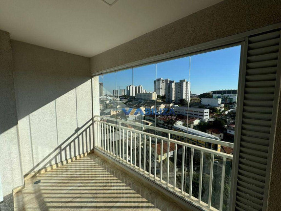 Imagem Apartamento com 2 Quartos à Venda, 62 m² em Vila Leonor - Guarulhos Imagem Apartamento com 2 Quartos à Venda, 62 m² em Vila Leonor - Guarulhos