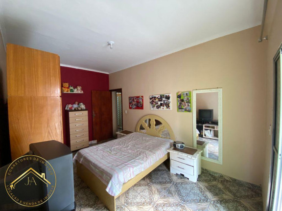 Imagem Casa com 3 Quartos à Venda, 240 m² em Santa Maria - Osasco Imagem Casa com 3 Quartos à Venda, 240 m² em Santa Maria - Osasco