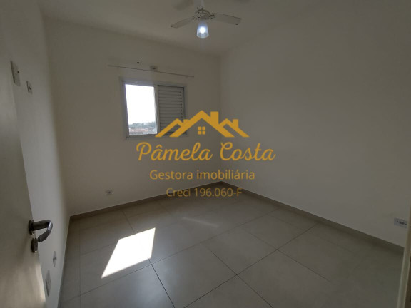 Imagem Sobrado com 2 Quartos à Venda, 70 m² em Vila Alice (vicente De Carvalho) - Guarujá Imagem Sobrado com 2 Quartos à Venda, 70 m² em Vila Alice (vicente De Carvalho) - Guarujá