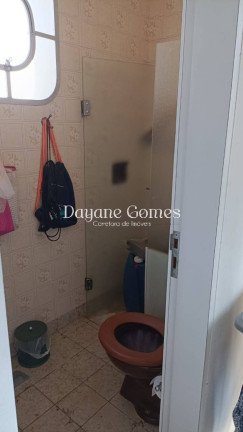 Imagem Chácara com 4 Quartos à Venda, 700 m² em Vale Das Laranjeiras - Indaiatuba Imagem Chácara com 4 Quartos à Venda, 700 m² em Vale Das Laranjeiras - Indaiatuba