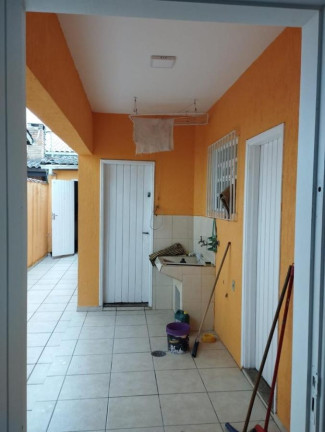 Imagem Casa à Venda, 300 m² em Enseada - Guarujá Imagem Casa à Venda, 300 m² em Enseada - Guarujá