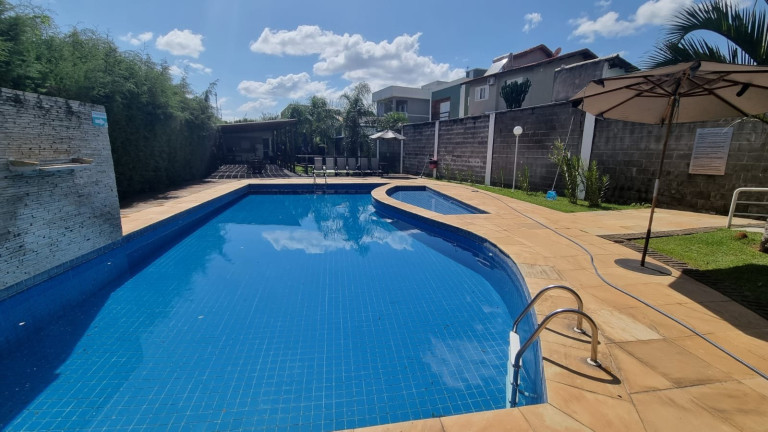 Imagem Casa com 5 Quartos à Venda, 276 m² em Pitas - Cotia Imagem Casa com 5 Quartos à Venda, 276 m² em Pitas - Cotia