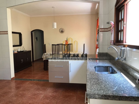 Imagem Casa com 3 Quartos à Venda, 143 m² em Jardim Sul - São José Dos Campos Imagem Casa com 3 Quartos à Venda, 143 m² em Jardim Sul - São José Dos Campos