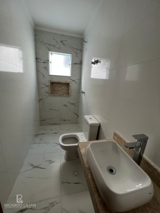 Imagem Sobrado com 3 Quartos à Venda, 131 m² em Vila Galvão - Guarulhos Imagem Sobrado com 3 Quartos à Venda, 131 m² em Vila Galvão - Guarulhos