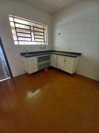 Imagem Sobrado com 2 Quartos à Venda, 108 m² em Jardim Do Lago - São Paulo