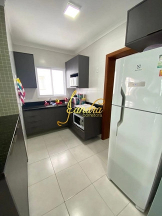Imagem Apartamento com 3 Quartos à Venda, 89 m² em Zona Nova - Capão Da Canoa