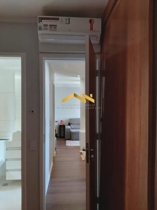 Imagem Apartamento com 2 Quartos à Venda, 64 m² em Cambuci - São Paulo Imagem Apartamento com 2 Quartos à Venda, 64 m² em Cambuci - São Paulo