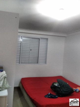 Imagem Apartamento com 2 Quartos à Venda, 48 m² em Conjunto Residencial José Bonifácio - São Paulo Imagem Apartamento com 2 Quartos à Venda, 48 m² em Conjunto Residencial José Bonifácio - São Paulo