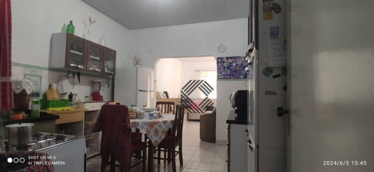 Imagem Casa com 2 Quartos à Venda, 164 m² em árvore Grande - Sorocaba