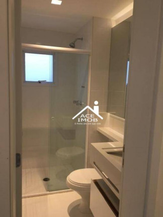Imagem Apartamento com 1 Quarto à Venda, 96 m² em Campo Belo - São Paulo Imagem Apartamento com 1 Quarto à Venda, 96 m² em Campo Belo - São Paulo