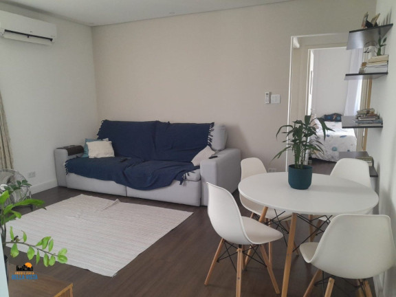 Imagem Apartamento com 2 Quartos à Venda, 80 m² em Iitarare - São Vicente Imagem Apartamento com 2 Quartos à Venda, 80 m² em Iitarare - São Vicente
