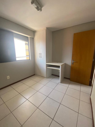 Imagem Apartamento com 3 Quartos à Venda, 70 m² em Meireles - Fortaleza