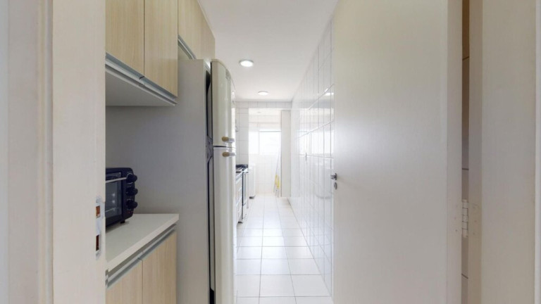 Imagem Imóvel com 2 Quartos à Venda, 64 m² em Perdizes - São Paulo Imagem Imóvel com 2 Quartos à Venda, 64 m² em Perdizes - São Paulo