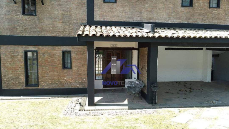 Imagem Sobrado com 5 Quartos à Venda, 480 m² em Morada Dos Pássaros - Barueri Imagem Sobrado com 5 Quartos à Venda, 480 m² em Morada Dos Pássaros - Barueri