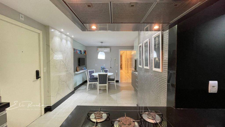 Imagem Apartamento com 4 Quartos à Venda, 256 m² em Praia De Itaparica - Vila Velha Imagem Apartamento com 4 Quartos à Venda, 256 m² em Praia De Itaparica - Vila Velha