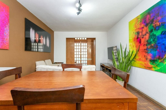 Imagem Apartamento com 2 Quartos à Venda, 67 m² em Pinheiros - São Paulo Imagem Apartamento com 2 Quartos à Venda, 67 m² em Pinheiros - São Paulo