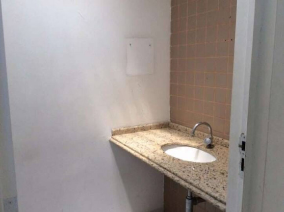 Imagem Sala Comercial para Alugar, 650 m² em Vila Bastos - Santo André Imagem Sala Comercial para Alugar, 650 m² em Vila Bastos - Santo André