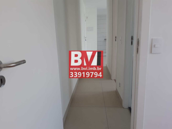 Imagem Apartamento com 2 Quartos à Venda, 45 m² em Anil - Rio De Janeiro Imagem Apartamento com 2 Quartos à Venda, 45 m² em Anil - Rio De Janeiro