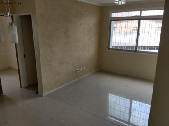 Imagem Imóvel com 3 Quartos à Venda, 56 m² em Sarandi - Porto Alegre