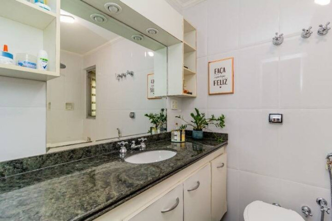 Imagem Apartamento com 3 Quartos à Venda, 150 m² em Jardim Paulista - São Paulo Imagem Apartamento com 3 Quartos à Venda, 150 m² em Jardim Paulista - São Paulo