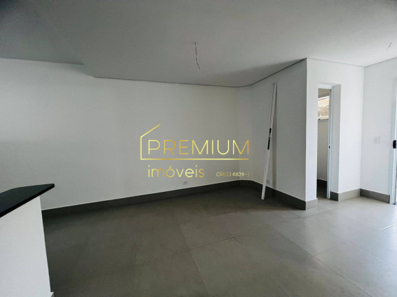 Imagem Casa com 3 Quartos à Venda, 110 m² em Horto Santo Antonio - Jundiaí